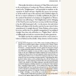 RAV-AVIGDOR-MILLER-ON-OLAM-HABA3.jpg