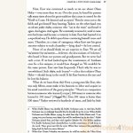 RAV-AVIGDOR-MILLER-ON-OLAM-HABA4.jpg