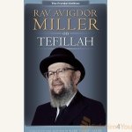 RAV-AVIGDOR-MILLER-ON-TEFILLAH.jpg