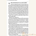 RAV-AVIGDOR-MILLER-ON-TEFILLAH1.jpg