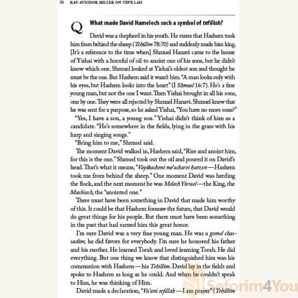 RAV-AVIGDOR-MILLER-ON-TEFILLAH1.jpg RAV-AVIGDOR-MILLER-ON-TEFILLAH1.jpg