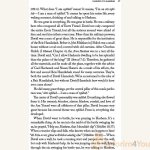 RAV-AVIGDOR-MILLER-ON-TEFILLAH2.jpg