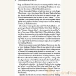 RAV-AVIGDOR-MILLER-ON-TEFILLAH4.jpg