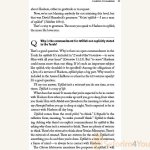 RAV-AVIGDOR-MILLER-ON-TEFILLAH5.jpg
