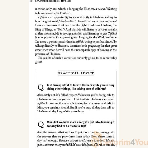 RAV-AVIGDOR-MILLER-ON-TEFILLAH6.jpg RAV-AVIGDOR-MILLER-ON-TEFILLAH6.jpg