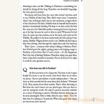 RAV-AVIGDOR-MILLER-ON-TEFILLAH7.jpg