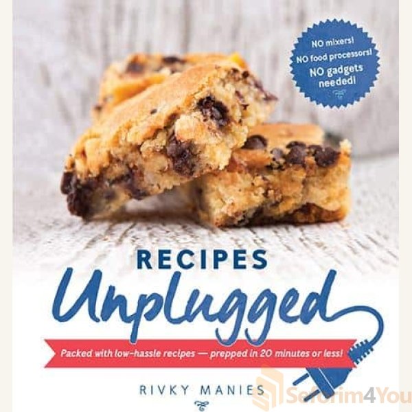 RECIPES-UNPLUGGED.jpg