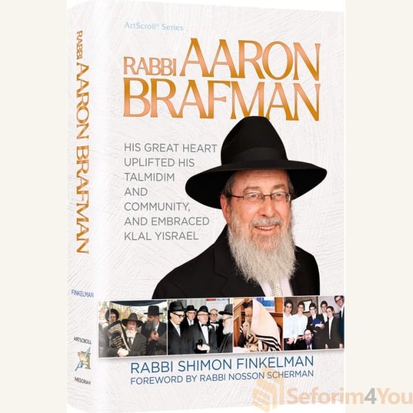 Rabbi-Aaron-Brafman.jpg Rabbi-Aaron-Brafman.jpg