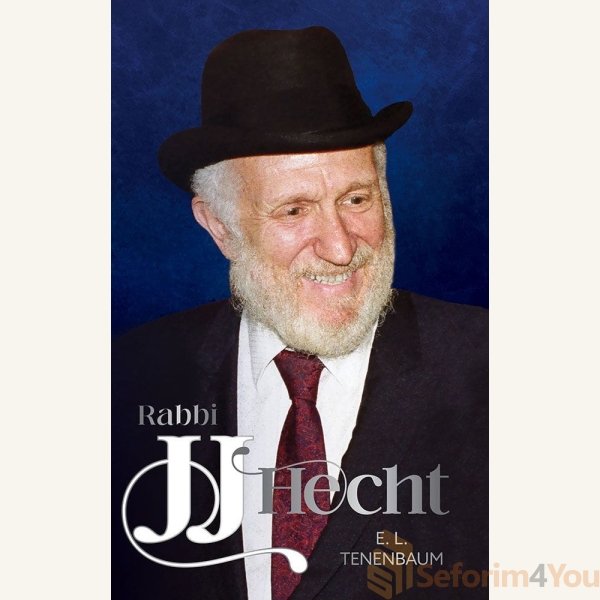 Rabbi-JJ-Hecht.jpg Rabbi-JJ-Hecht.jpg