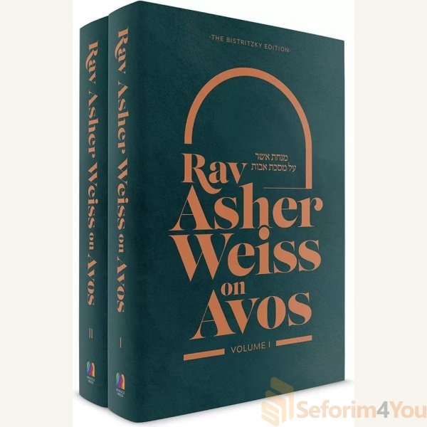 Rav-Asher-Weiss-on-Avos.jpg