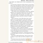 Rav-Chaim-Kanievsky-on-Siddur3-1.jpg