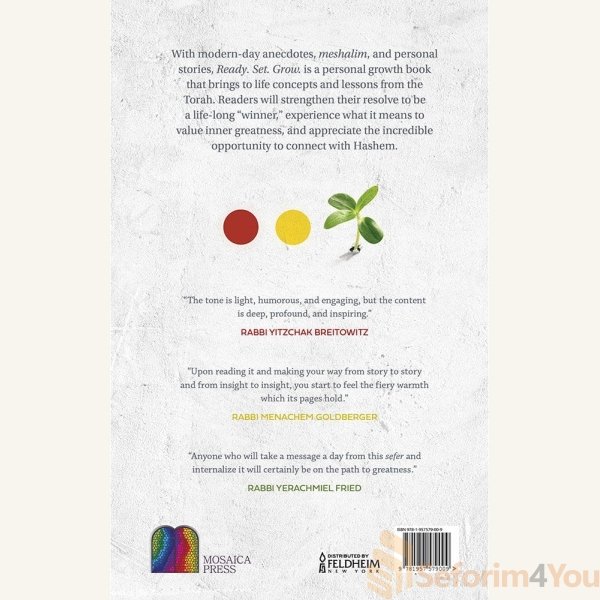 Ready-Set-Grow1.jpg Ready-Set-Grow1.jpg