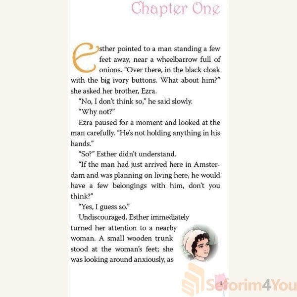 Really-Truly-Esther1.jpg Really-Truly-Esther1.jpg