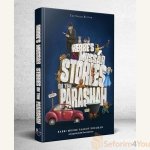 Rebbes-Mussar-Stories-on-the-Parashah.jpg