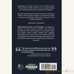 Rebbes-Mussar-Stories-on-the-Parashah1.jpg