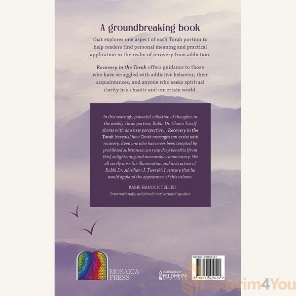 Recovery-In-The-Torah1.jpg Recovery-In-The-Torah1.jpg