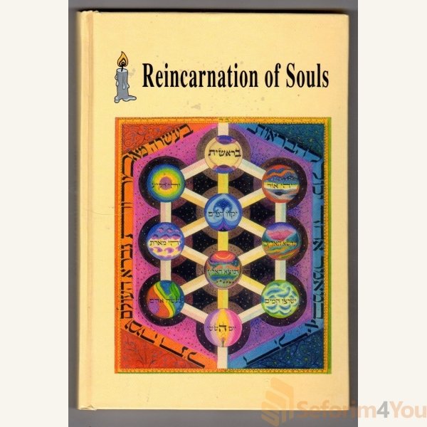 Reincarnation-of-Souls.jpg