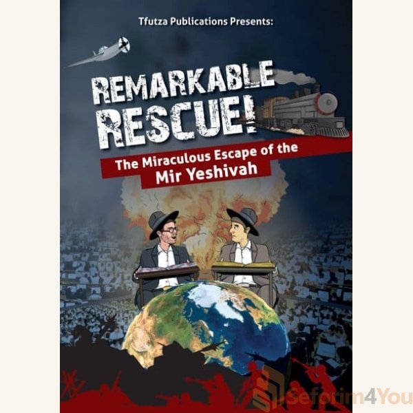 Remarkable-Rescue.jpg Remarkable-Rescue.jpg