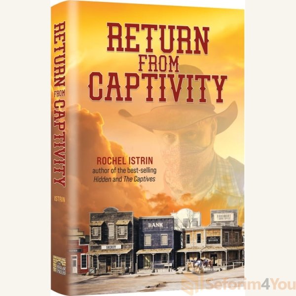 Return-From-Captivity.jpg Return-From-Captivity.jpg