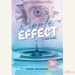 Ripple-Effect.jpg