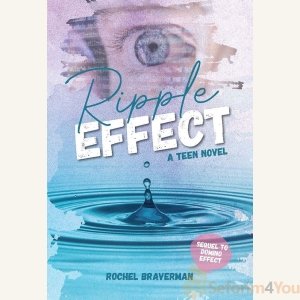 Ripple Effect