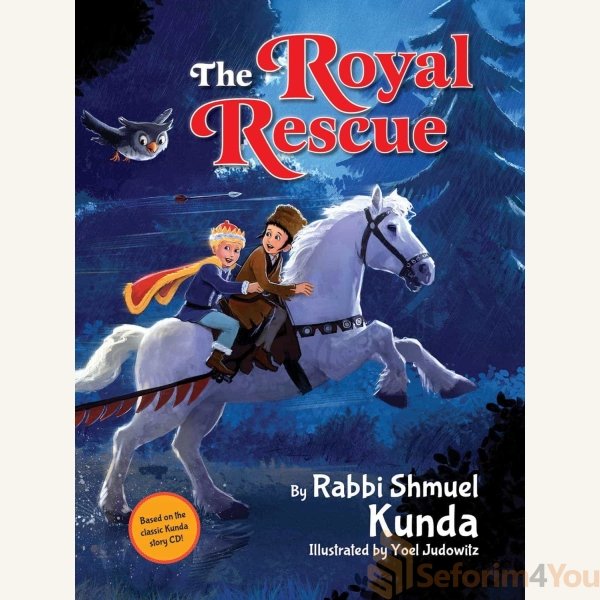 Royal-Rescue-cover-layout.jpg