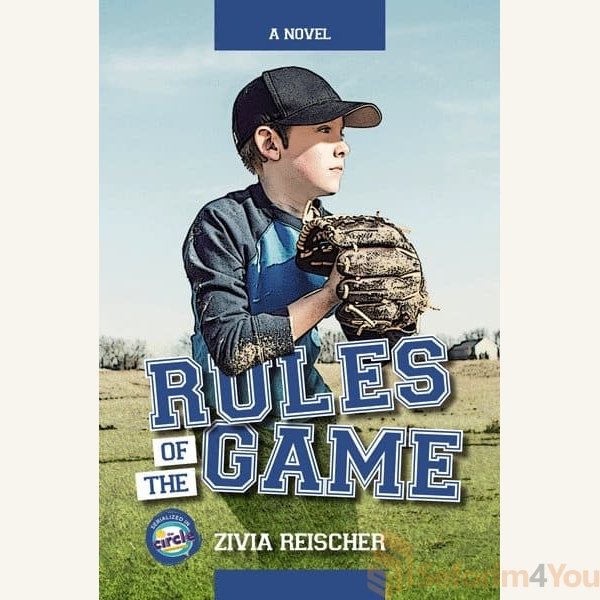 Rules-of-the-Game.jpg Rules-of-the-Game.jpg
