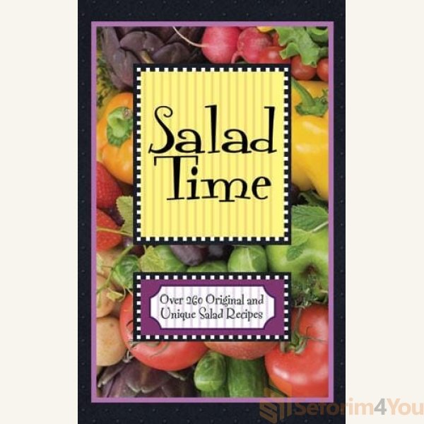 SALAD-TIME-KOSHER-COOKBOOK.jpeg