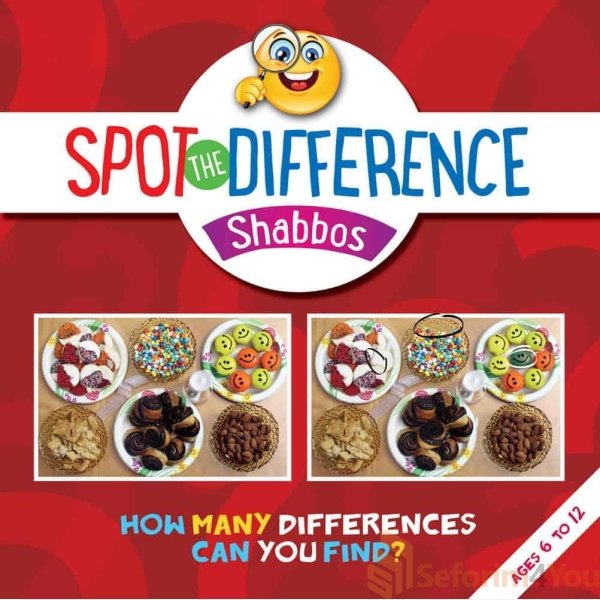 SPOT-THE-DIFFERENCE-SHABBOS.jpeg
