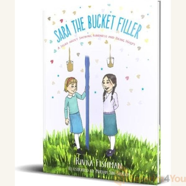 Sara-The-Bucket-Filler.jpg