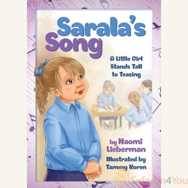 Saralas-Song.jpg Saralas-Song.jpg
