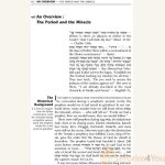 Schottenstein-Ed-Interlinear-Megillah1.jpg