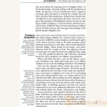 Schottenstein-Ed-Interlinear-Megillah2.jpg
