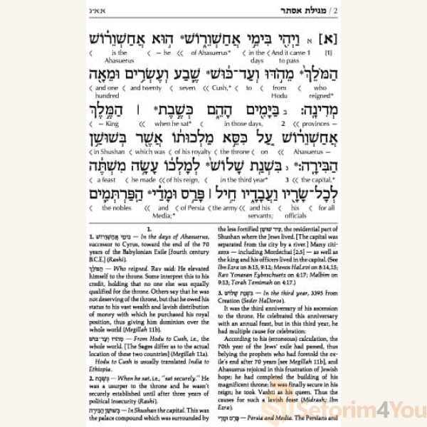 Schottenstein-Ed-Interlinear-Megillah3.jpg