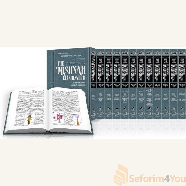 Schottenstein-Edition-of-the-Mishnah-Elucidated-Complete-23-Volume-Set.jpg