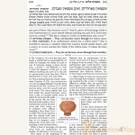 Schottenstein-Edition-of-the-Mishnah-Elucidated-Complete-23-Volume-Set2.jpg