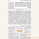 Schottenstein-Edition-of-the-Mishnah-Elucidated-Complete-23-Volume-Set3.jpg