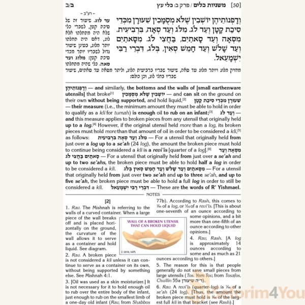 Schottenstein-Edition-of-the-Mishnah-Elucidated-Complete-23-Volume-Set3.jpg