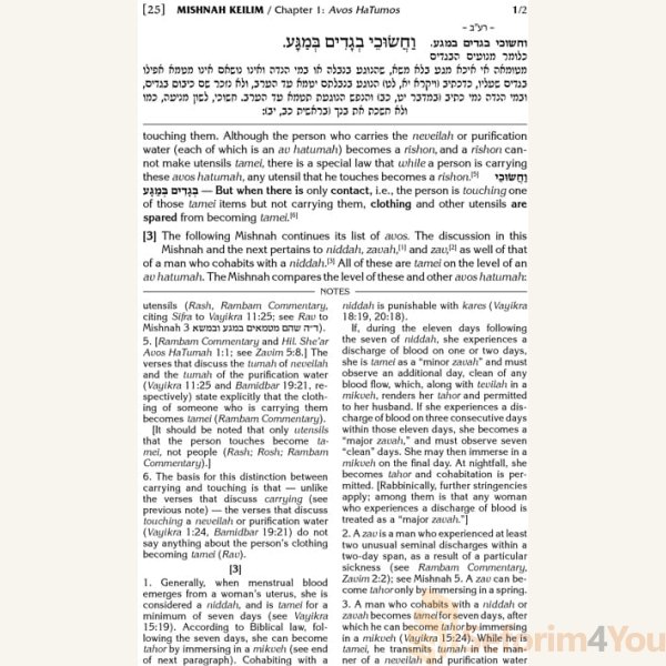 Schottenstein-Edition-of-the-Mishnah-Elucidated-Complete-23-Volume-Set4.jpg