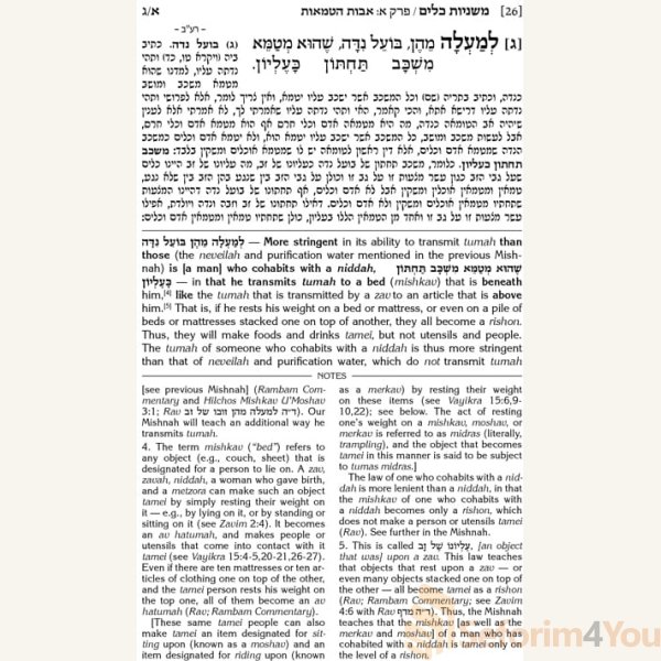 Schottenstein-Edition-of-the-Mishnah-Elucidated-Complete-23-Volume-Set5.jpg