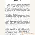 Schottenstein-Edition-of-the-Mishnah-Elucidated1.jpg