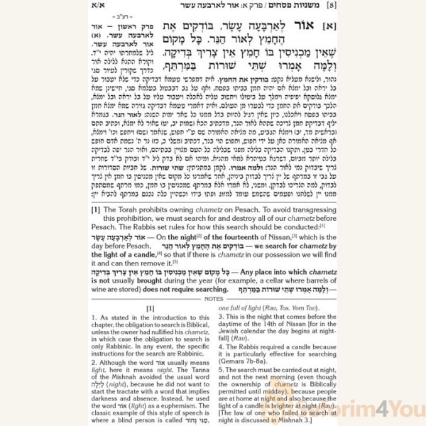 Schottenstein-Edition-of-the-Mishnah-Elucidated2.jpg