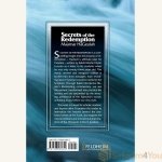 Secrets-of-the-Redemption-Maamar-HaGeulah1.jpg