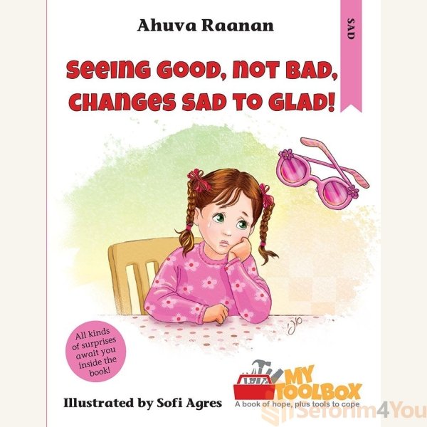 Seeing-Good-Not-Bad-Changes-Sad-to-Glad.jpg Seeing-Good-Not-Bad-Changes-Sad-to-Glad.jpg