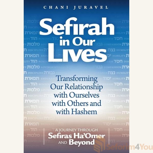 Sefirah-in-Our-Lives.jpg Sefirah-in-Our-Lives.jpg