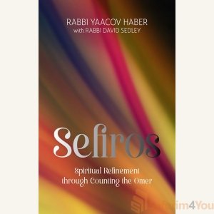 Sefiros