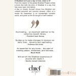 Shabbos-A-Day-to-Create-Yourself1.jpg