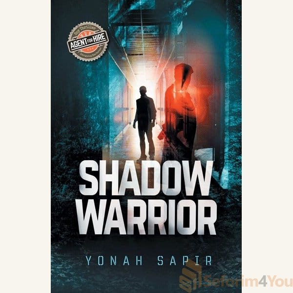 Shadow-Warrior.jpg Shadow-Warrior.jpg