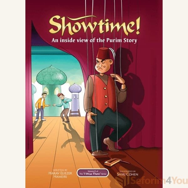 Showtime.jpg