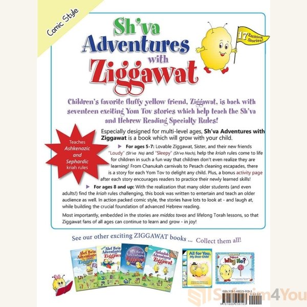 Shva-Adventures-with-Ziggawat1.jpg Shva-Adventures-with-Ziggawat1.jpg